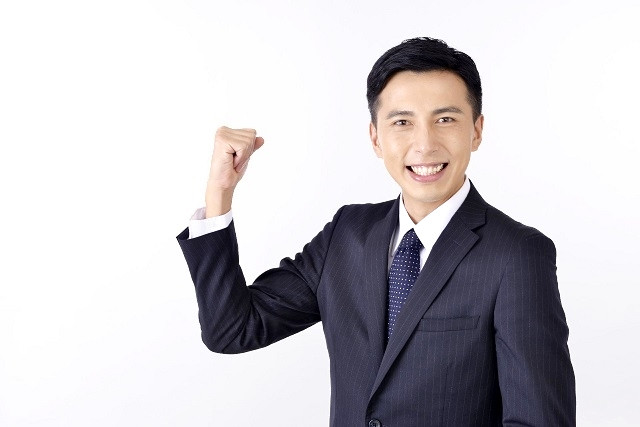 アイフォン・アイパッドの質預かり実績多数!かづさや質店
