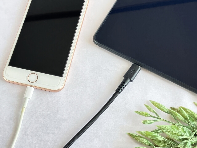 付属品が査定額に与える影響