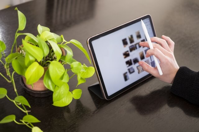 急な資金需要への対応方法