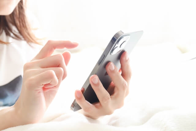 質預かり価格が変動するタイミング