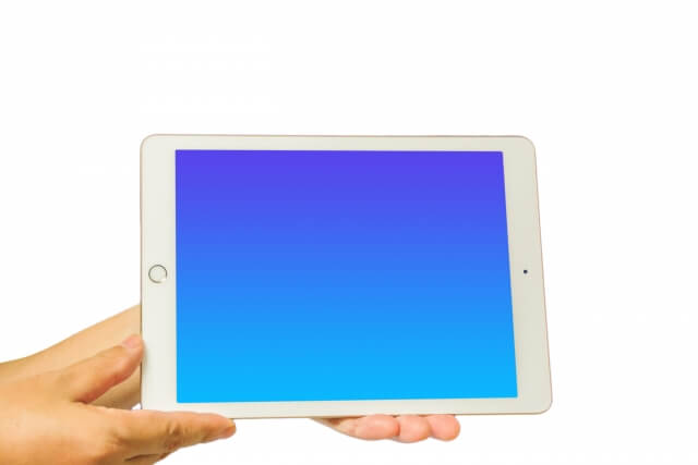 動作確認における重要チェックポイント