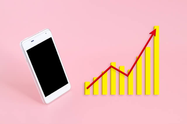 質預かり価格を上げるためのコツと対策