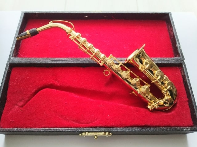 東京の質屋で管楽器の買取や質預かりのご依頼なら「かづさや質店」