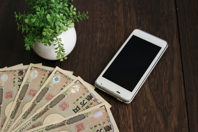 質預かりの期間設定と返済計画の立て方