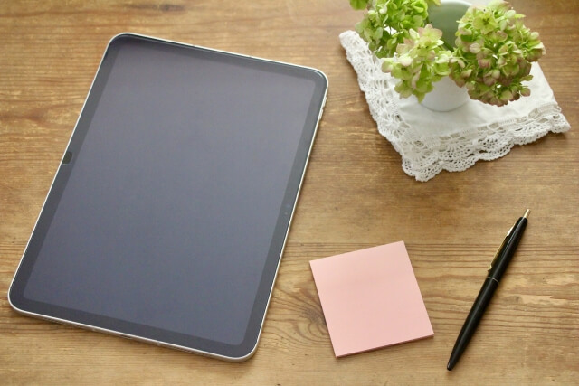 無料査定を活用するメリット