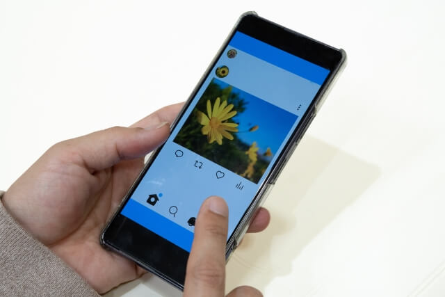 スマホの質入れに必要な持ち物と準備物