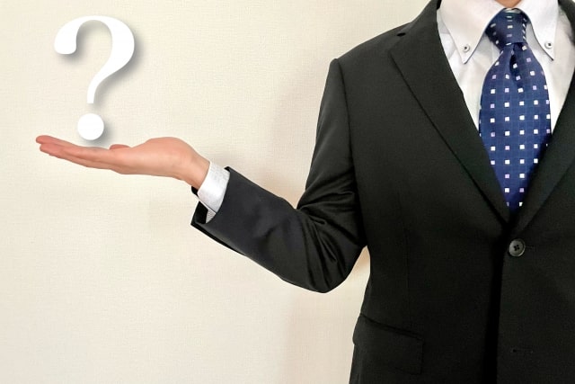 質屋へ管楽器の質預かりをお考えの方に解説 管楽器の一般的な相場