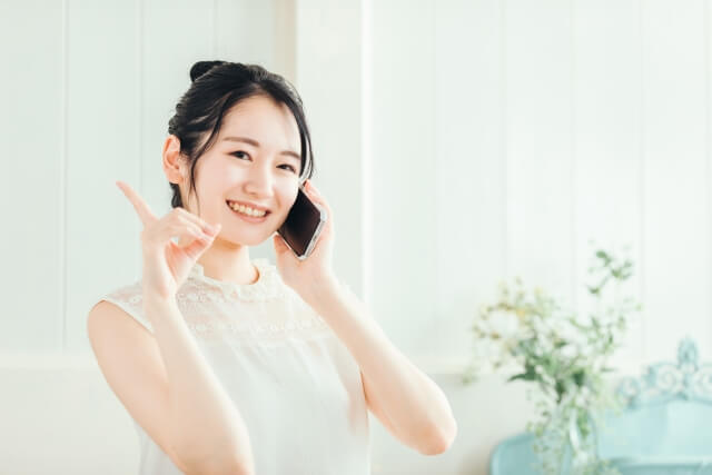 買取専門店と質屋の違いを徹底比較