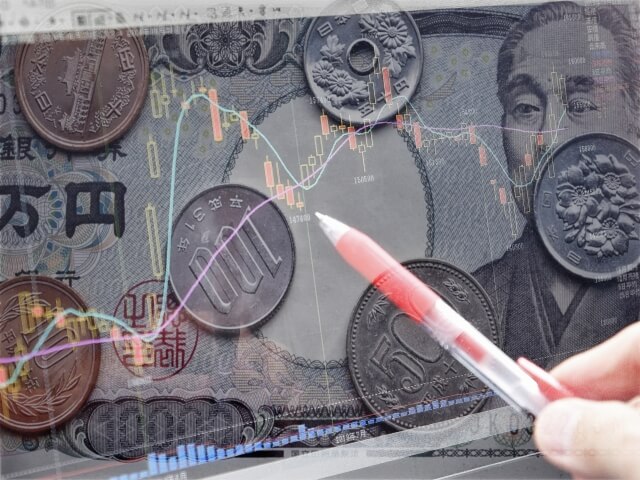 外貨購入時のレート確認と取引のコツ